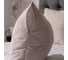 Подушка KUPU-KUPU Овечья шерсть 40x60 см КШП-46-10 4