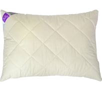 Подушка KUPU-KUPU Овечья шерсть 50x68 см КШП-57-10
