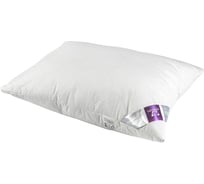 Подушка KUPU-KUPU Хлопок 50x68 см КХлП-57-4