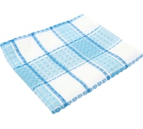 Полотенце кухонное ND Home с петелькой, 40x65, принт 2, цвет 4 310572