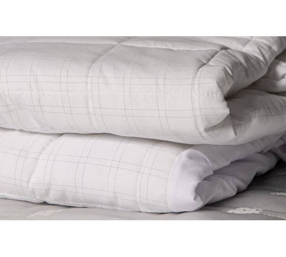 Наматрасник KUPU-KUPU CARBON 90x200x35 см, с бортом КНК- 90U КНК- 90(U)