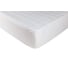Наматрасник KUPU-KUPU CARBON 90x200x35 см, с бортом КНК- 90U КНК- 90(U) 1