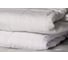 Наматрасник KUPU-KUPU CARBON 90x200x35 см, с бортом КНК- 90U КНК- 90(U) 3