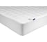 Наматрасник KUPU-KUPU CARBON AQUA 160x200x35 см КНК-160U AQUA КНК-160(U)AQUA 1