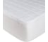 Наматрасник KUPU-KUPU CARBON AQUA 160x200x35 см КНК-160U AQUA КНК-160(U)AQUA 2
