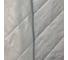 Наматрасник KUPU-KUPU CARBON AQUA 160x200x35 см КНК-160U AQUA КНК-160(U)AQUA 4