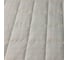 Наматрасник KUPU-KUPU CARBON AQUA 160x200x35 см КНК-160U AQUA КНК-160(U)AQUA 5
