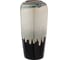 Ваза декоративная Lefard 16x16x35 см 146-2062 1