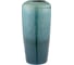 Ваза декоративная Lefard 16x16x35 см 146-2060 1