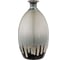 Ваза декоративная Lefard 15x15x27 см 146-2064 1