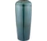 Ваза декоративная Lefard 17x17x40 см 146-2059 1
