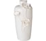 Ваза декоративная Lefard 12.3x9.5x21.3 см 146-2112 1