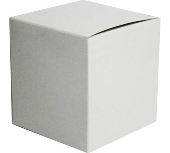 Фигурка Lefard "ПАРА"10x4х11 см 146-661