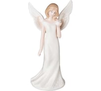 Статуэтка Lefard "MIO ANGELO" 7x5.5x14.5 см 146-2119