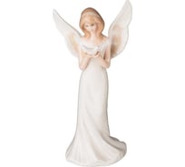 Статуэтка Lefard "MIO ANGELO" 7x5.5x14.5 см 146-2120