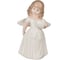 Фигурка Lefard "MIO ANGELO" 7x6х12 см 146-433 1
