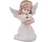 Фигурка Lefard "MIO ANGELO" 7x5х9 см 146-657 1