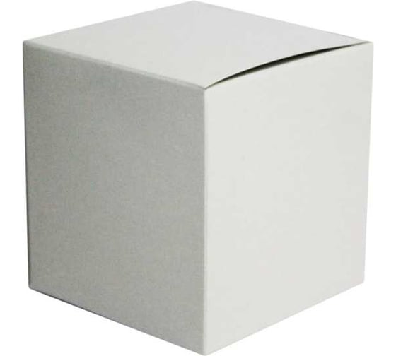 Фигурка Lefard "MIO ANGELO" 8x6.5x14.5 см 146-446