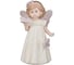 Фигурка Lefard "MIO ANGELO" 8x6.5x14.5 см 146-446 1