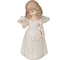 Фигурка Lefard "MIO ANGELO" 7x6х12 см 146-431 1