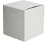 Фигурка Lefard "MIO ANGELO" 7x6х12 см 146-431 2