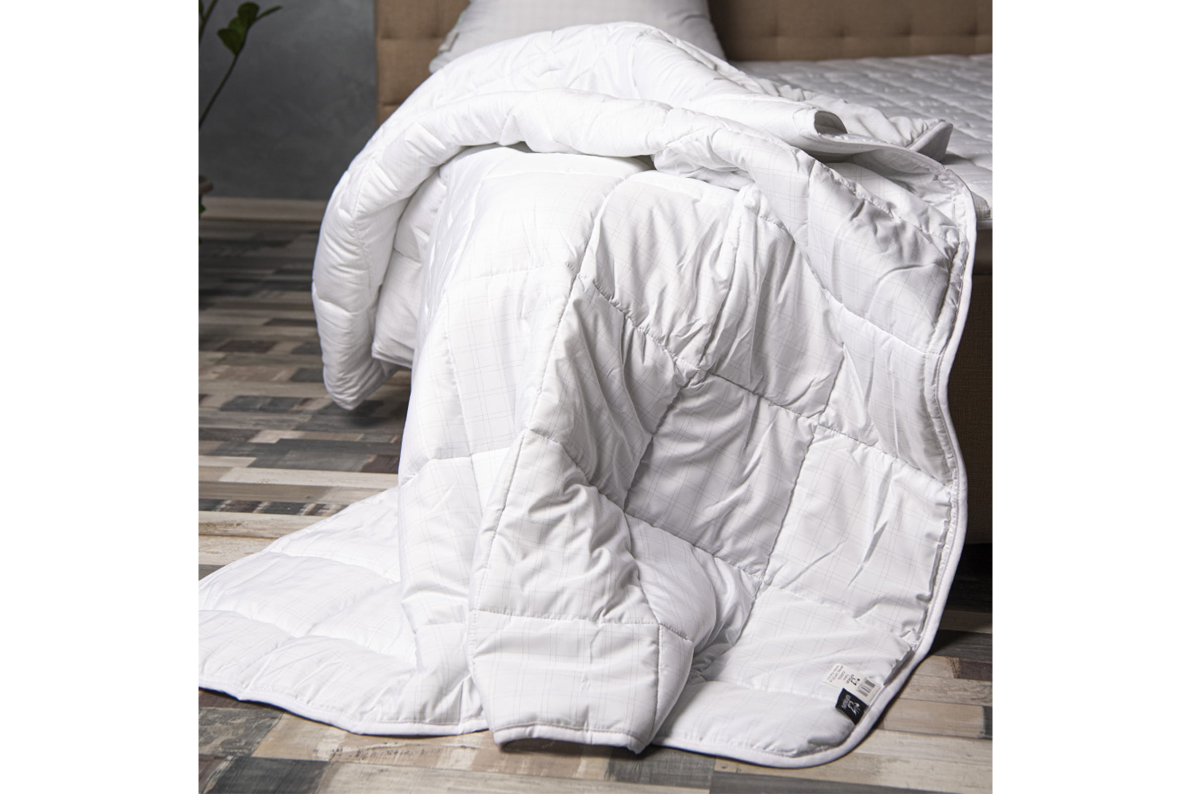 Одеяло АГАВА