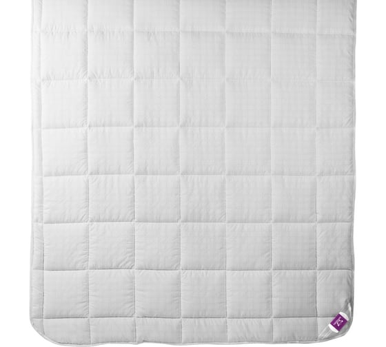 Одеяло стеганое всесезонное KUPU-KUPU Carbon, 200x220 см KLK-22-2