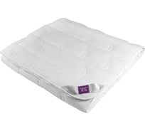 Одеяло стеганое всесезонное KUPU-KUPU Бамбук, 200x220 см KBP-22-2