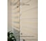Рулонная штора ООО АС Март Баланс (007.03) Персиковый 72x160 4812634086130 4
