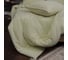 Пододеяльник KUPU-KUPU VIOLETT 140x205, трикотаж, олива KPМ-15олива 4