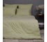 Пододеяльник KUPU-KUPU VIOLETT 140x205, трикотаж, олива KPМ-15олива 6