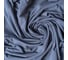 Пододеяльник KUPU-KUPU VIOLETT 140x205, трикотаж, графит KPМ-15графит 5