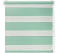 Рулонная штора ООО АС Март Баланс (007.08) Панг 43x160 4812634086581