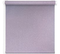 Рулонная штора ООО АС Март Мегаполис (026.01) Розовый 38x160 4816023511340