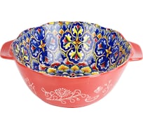 Форма для запекания и выпечки Nouvelle "arabesque", 1500 мл 0860109