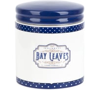 Банка для сыпучих продуктов Dolomite gourmet, 480 мл L2521082