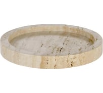Поднос декоративный EGLO MAROMANDIA 427249