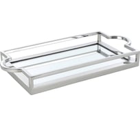 Поднос декоративный EGLO SAVANT 427021