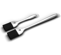 Набор силиконовых кистей 800 Degrees Basting Silicone Brush Set 800DGR-TLS007 33940141