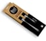 Набор силиконовых кистей 800 Degrees Basting Silicone Brush Set 800DGR-TLS007 1