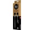 Набор силиконовых кистей 800 Degrees Basting Silicone Brush Set 800DGR-TLS007 8