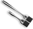 Набор силиконовых кистей 800 Degrees Basting Silicone Brush Set 800DGR-TLS007 9