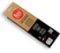 Набор силиконовых кистей 800 Degrees Basting Silicone Brush Set 800DGR-TLS007 11