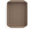 Противень Мечта 19x27 см АП Гранит brown 92806 3