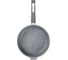 Сковорода Мечта 22см АП Premium (grey) 22901 1