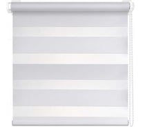 Рулонная штора ООО АС Март Сити (025.01) Белый 78x160 4816023511036