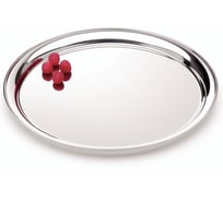 Поднос круглый Tramontina 61413/300-TR