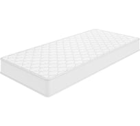 Матрас Armos "Галантус" (трикот) 180x200 см 4631156496070