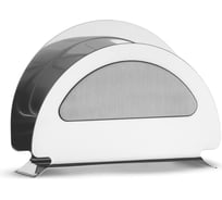 Салфетница Tramontina 61216/120-TR