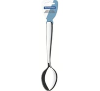 Ложка столовая Tramontina Amazonas 3 предмета 66960/015-TR